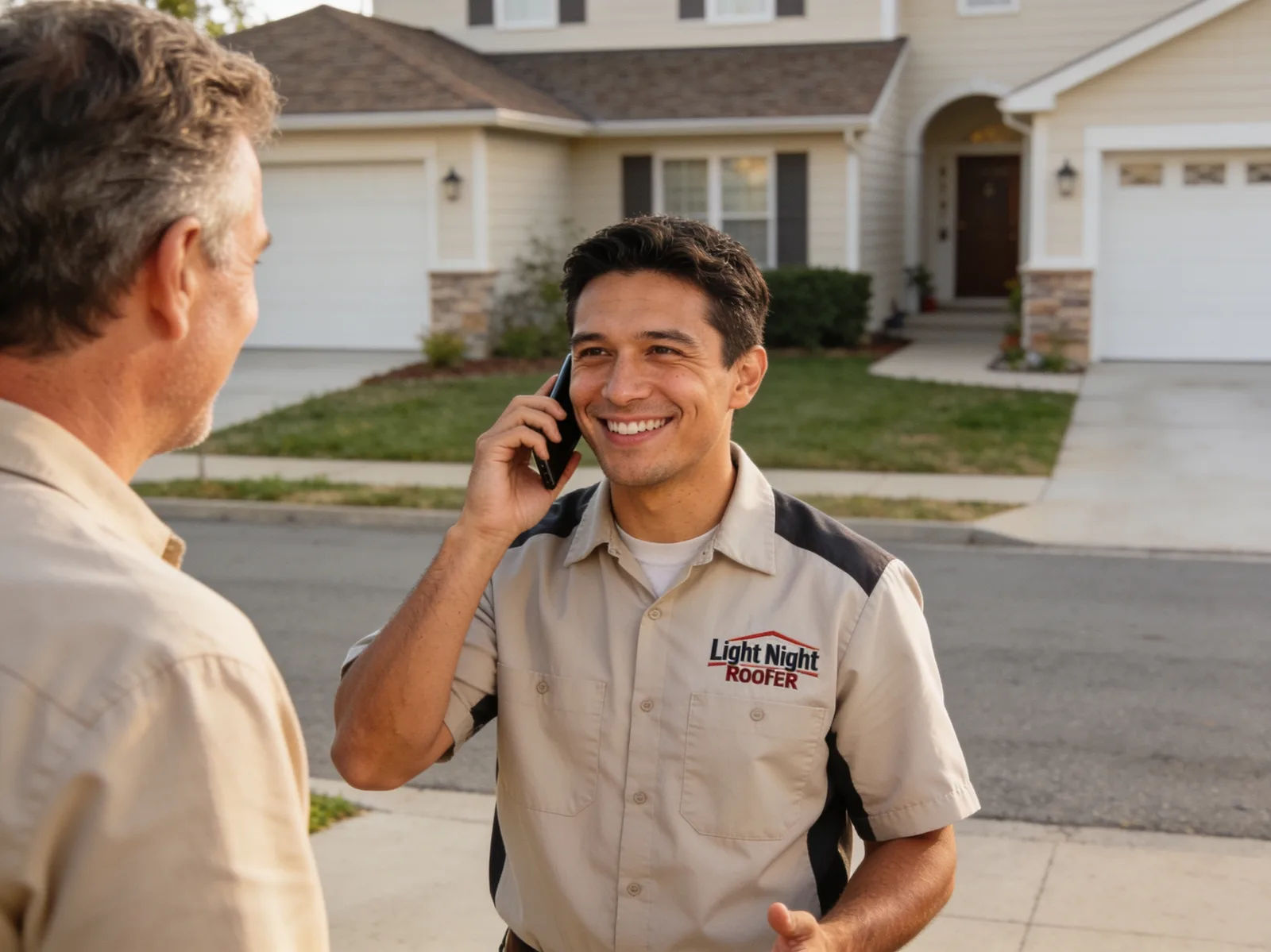 Emergency Roof Repair Langley, OK FAQs